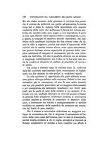 giornale/VEA0006012/1879/V.1/00000216