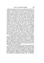 giornale/VEA0006012/1879/V.1/00000217