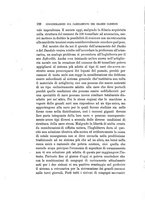 giornale/VEA0006012/1879/V.1/00000218