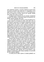 giornale/VEA0006012/1879/V.1/00000219