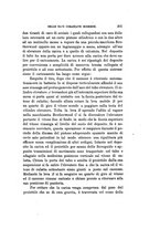 giornale/VEA0006012/1879/V.1/00000221