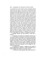 giornale/VEA0006012/1879/V.1/00000222