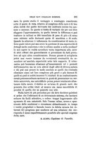 giornale/VEA0006012/1879/V.1/00000225