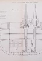 giornale/VEA0006012/1879/V.1/00000229