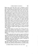 giornale/VEA0006012/1879/V.1/00000239