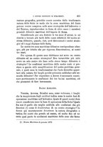 giornale/VEA0006012/1879/V.1/00000241