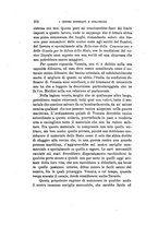 giornale/VEA0006012/1879/V.1/00000242