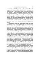 giornale/VEA0006012/1879/V.1/00000243