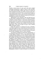 giornale/VEA0006012/1879/V.1/00000244