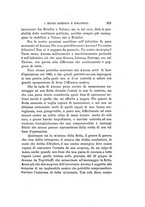 giornale/VEA0006012/1879/V.1/00000245