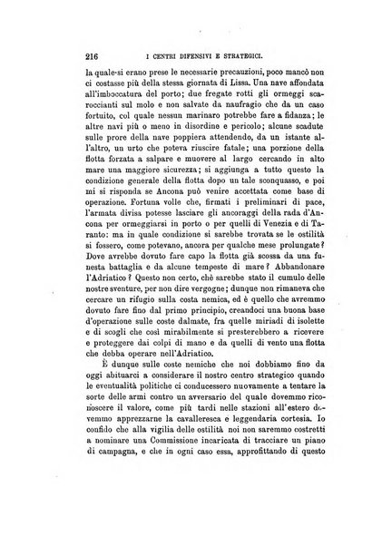 Rivista marittima