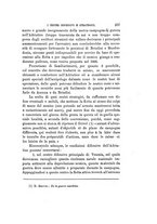 giornale/VEA0006012/1879/V.1/00000247