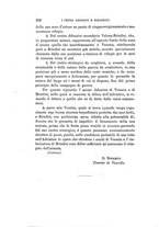 giornale/VEA0006012/1879/V.1/00000248