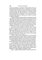 giornale/VEA0006012/1879/V.1/00000250