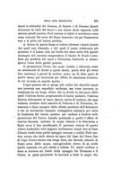 giornale/VEA0006012/1879/V.1/00000251