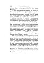 giornale/VEA0006012/1879/V.1/00000252