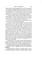 giornale/VEA0006012/1879/V.1/00000253