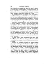 giornale/VEA0006012/1879/V.1/00000254