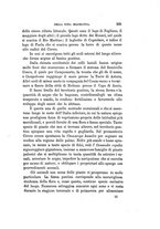 giornale/VEA0006012/1879/V.1/00000255