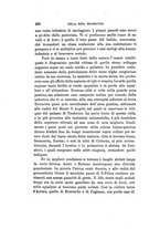 giornale/VEA0006012/1879/V.1/00000256