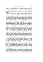 giornale/VEA0006012/1879/V.1/00000257