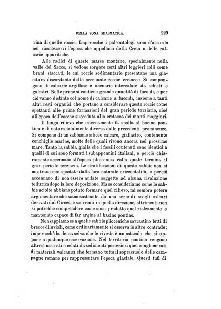 Rivista marittima