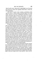 giornale/VEA0006012/1879/V.1/00000259