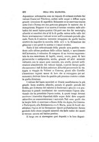 giornale/VEA0006012/1879/V.1/00000260