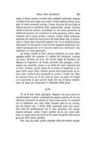 giornale/VEA0006012/1879/V.1/00000261