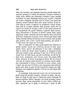 giornale/VEA0006012/1879/V.1/00000262