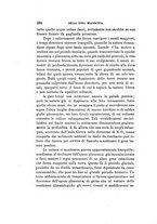 giornale/VEA0006012/1879/V.1/00000264