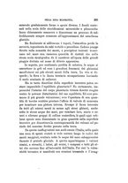 giornale/VEA0006012/1879/V.1/00000265