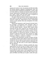 giornale/VEA0006012/1879/V.1/00000266