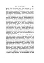 giornale/VEA0006012/1879/V.1/00000267