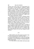 giornale/VEA0006012/1879/V.1/00000270