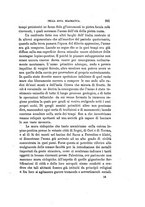 giornale/VEA0006012/1879/V.1/00000271