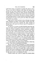 giornale/VEA0006012/1879/V.1/00000273