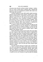 giornale/VEA0006012/1879/V.1/00000278