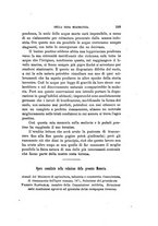 giornale/VEA0006012/1879/V.1/00000279