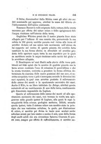 giornale/VEA0006012/1879/V.1/00000285