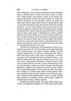 giornale/VEA0006012/1879/V.1/00000286