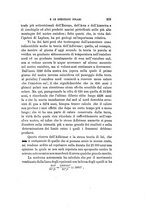 giornale/VEA0006012/1879/V.1/00000289