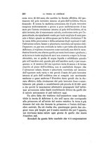 giornale/VEA0006012/1879/V.1/00000290