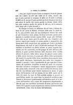 giornale/VEA0006012/1879/V.1/00000292