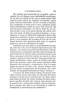 giornale/VEA0006012/1879/V.1/00000293