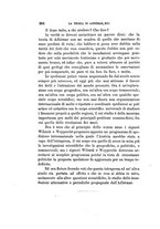 giornale/VEA0006012/1879/V.1/00000294