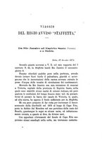 giornale/VEA0006012/1879/V.1/00000297