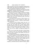 giornale/VEA0006012/1879/V.1/00000298