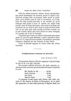 giornale/VEA0006012/1879/V.1/00000300