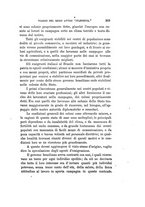 giornale/VEA0006012/1879/V.1/00000301